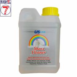 Shoes Cleaner