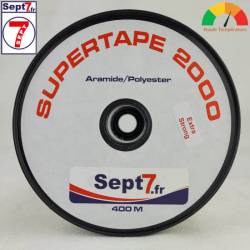 Supertape 2000 "EXTRA STRONG"