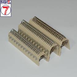 Agrafes ANKER sangles 50 mm