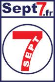 SARL AVS FBI SEPT7