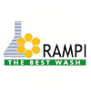 logo_rampi_sept7