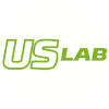 logo_USLAB_sept7