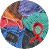 filet_a_linge_et_accessoires