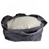 sac_a_linge