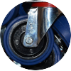 roues_et_roulettes