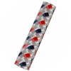 ficelles_cordes