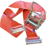 attache_rail_cargo