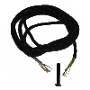 cable_electrique_table_a_repasser