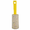 brosse_adh&eacute;sive_poils_et_peluches