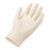 gants
